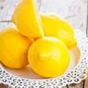 Лимон соленый: рецепт, применение