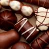 Шоколад: польза и вред для здоровья организма Полезные продукты для печени